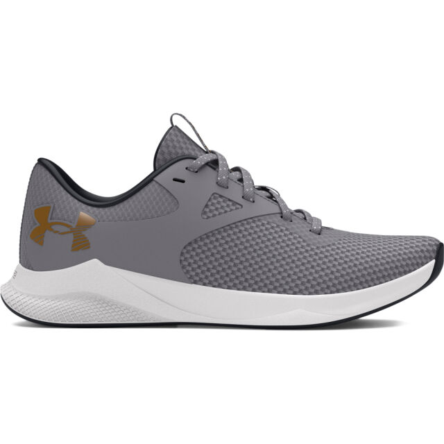 Under Armour W Charged Aurora 2 - Naisten treenikengät